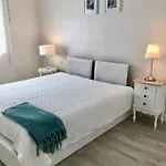 Da Orada, G 014 Appartement Albufeira