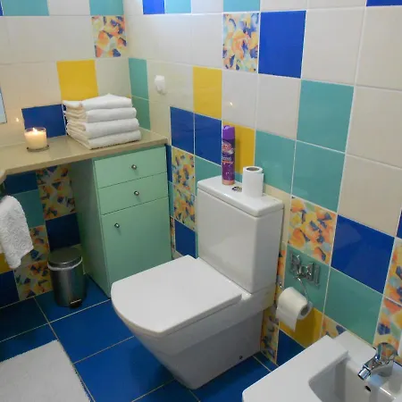 Da Orada, G 014 Albufeira