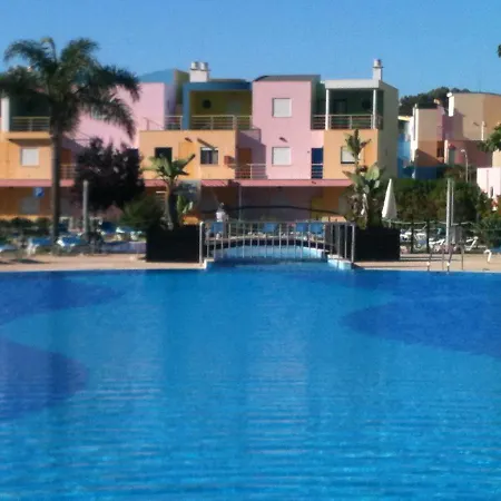 Apartment Da Orada, G 014