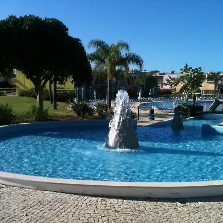 Da Orada, G 014 * Albufeira