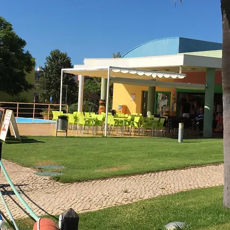 Da Orada, G 014 * Albufeira