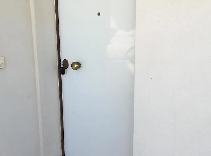 Da Orada, G 014 Apartamento Albufeira