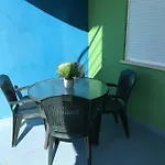 Da Orada, G 014 Appartement *