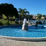 Da Orada, G 014 * Albufeira