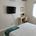 Appartement Da Orada, G 014 *