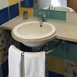 Da Orada, G 014 Διαμέρισμα Αλμπουφέιρα